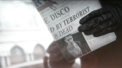 You Got That Hentai PMV/HMV!