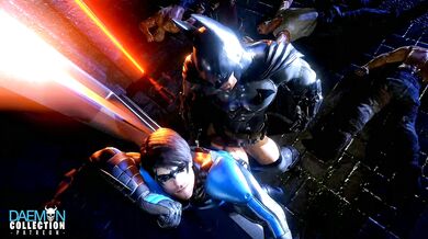 You Got That Hentai PMV/HMV!