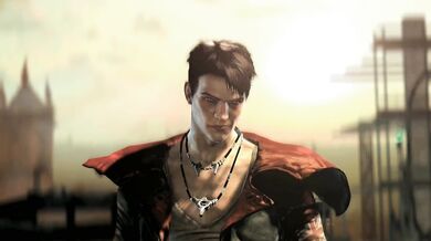 You Got That Hentai PMV/HMV!