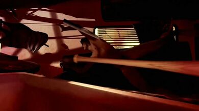 You Got That Hentai PMV/HMV!