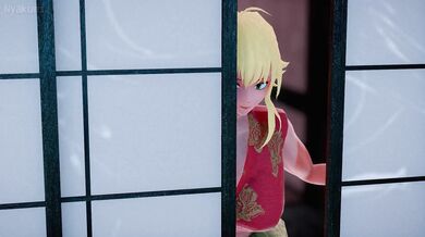 Write a headline for a news article about the COVID-19 pandemic that focuses on its impact on young adults