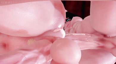 Write a headline for a news article about the COVID-19 pandemic that focuses on its impact on young adults