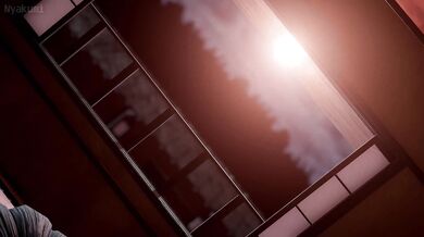 Write a headline for a news article about the COVID-19 pandemic that focuses on its impact on young adults