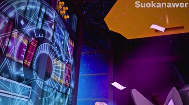 Watch as the sexy nurse and her patient explore their forbidden desires in Hardenbergia Sweep Tosho