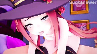 Watch as the sexy nurse and her patient explore their forbidden desires in Hardenbergia Sweep Tosho