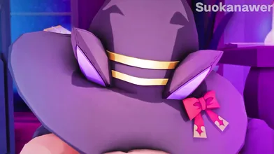 Watch as the sexy nurse and her patient explore their forbidden desires in Hardenbergia Sweep Tosho