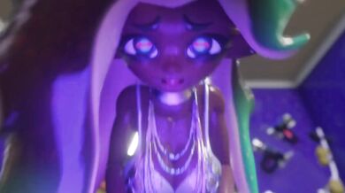 One-On-One with Marina Man: A Molecular Date Gone Wrong