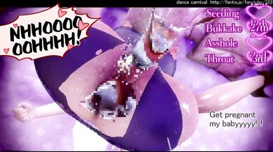 The Final Chapter of NTR, Gang Ra*pe and For*ced Continuous Nakadashi Part 2: The Revenge!