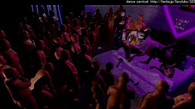 The Final Chapter of NTR, Gang Ra*pe and For*ced Continuous Nakadashi Part 2: The Revenge!