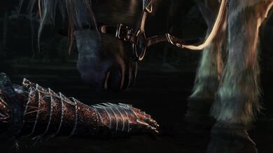 Elden Ring: The Hunt Begins