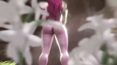 Elden Ring: The Hunt Begins