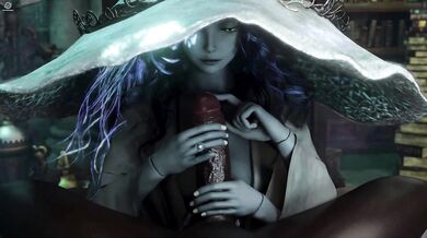 Elden Ring: The Hunt Begins