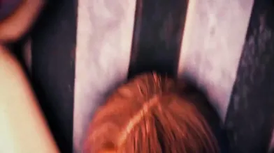 The Quiet Chopper Ride 2: A Kawaii Detective Enthusiasts Hentai PORN Video Adventure