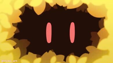 Hex Maniac (Sound Edit) - A Sounding Hexagonal Adventure