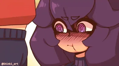 Hex Maniac (Sound Edit) - A Sounding Hexagonal Adventure