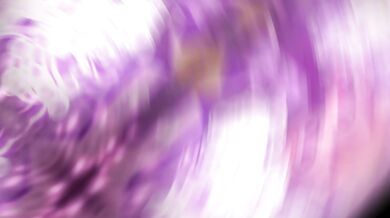 Miria the Agent: PMV Endurance Sex Machine