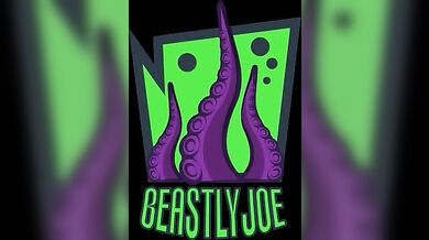 Joe, a beastly man, has sex with Jill and her monstrous lover