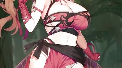 The Uncensored Adventurers Guide to Total Erotic Freedom