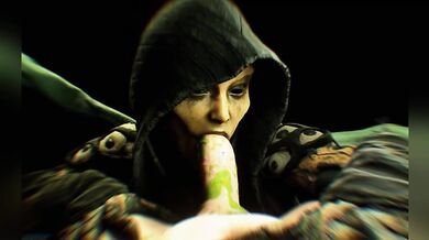 The Corruption of (HMV)