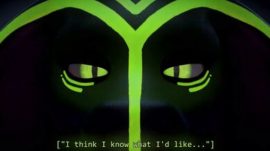 Qhala [Guyinslippers]