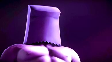 Qhala [Guyinslippers]