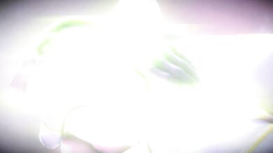 Qhala [Guyinslippers]