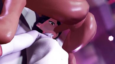 The slithering dragon Rises up from the depths To claim its rightful prize