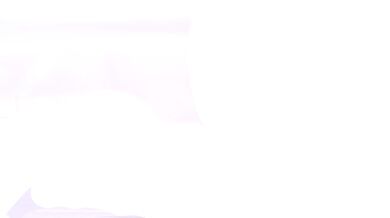 The slithering dragon Rises up from the depths To claim its rightful prize