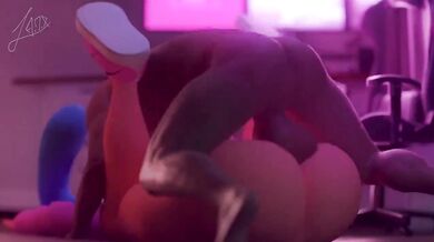 Koko’s Streaming Night – AdrianDustRed’s Ultimate Fantasy