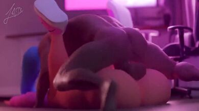 Koko’s Streaming Night – AdrianDustRed’s Ultimate Fantasy