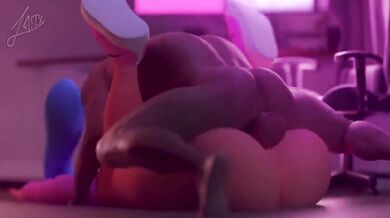 Koko’s Streaming Night – AdrianDustRed’s Ultimate Fantasy