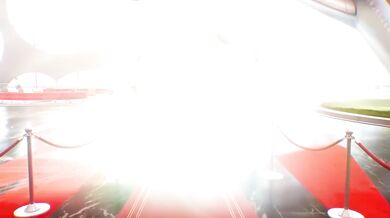 Sexy Bride Ties Up and Teases Her Lustful Groom!