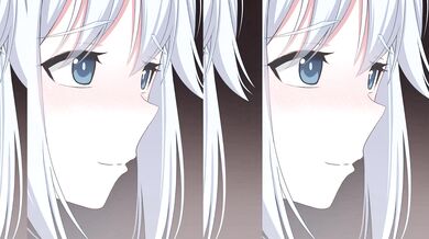 1 KonoSuba: Goddess Aquas Adventure with Ginhaha