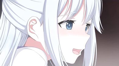 1 KonoSuba: Goddess Aquas Adventure with Ginhaha