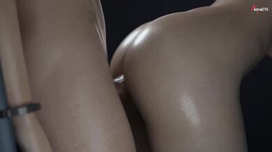 Scarlet Snacks [1080p | 60fps | SpanishSub] [Redmoa]