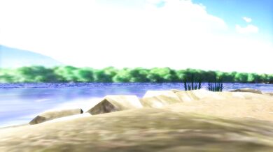 Mutant Futa-Doggies: The Search for the Ultimate Breeder