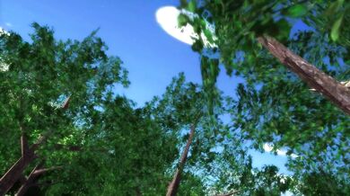 Mutant Futa-Doggies: The Search for the Ultimate Breeder