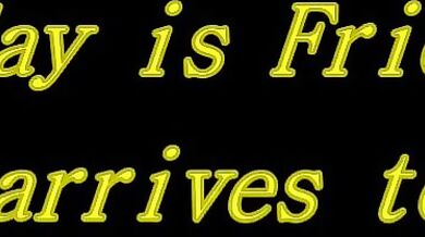 The Asian MILF Supermodel Experience: Anal Play in the Kitchen