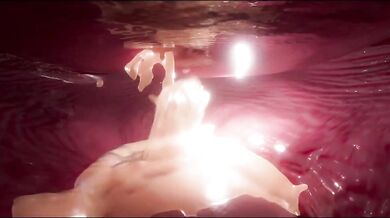 The Sultry Sensation: A Tribute to Jill’s Irresistible Vaginal Orgasm