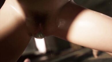 The Sultry Sensation: A Tribute to Jill’s Irresistible Vaginal Orgasm