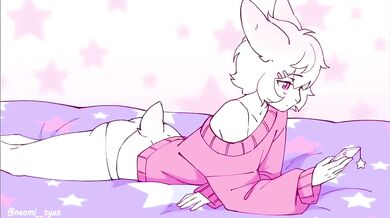 The hot boy with a big dick fucks his teacher until she cant take it anymore