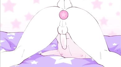 The hot boy with a big dick fucks his teacher until she cant take it anymore