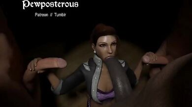 Anal Training with Mrs Robinson: A Daughter-In-Laws Dirty Secret!