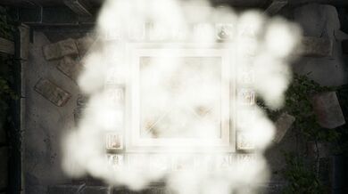 Bedazzled Bunnies - The Harem Queen