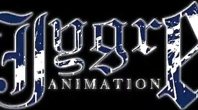 The Master of the Knights Erotic Adventure: Part 1 and 2