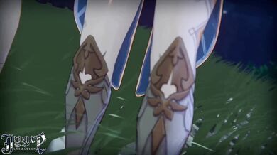 The Master of the Knights Erotic Adventure: Part 1 and 2