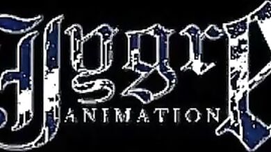 The Master of the Knights Erotic Adventure: Part 1 and 2