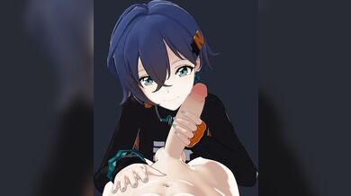 Would you like to watch my Sexy Naughty Sister porn video?