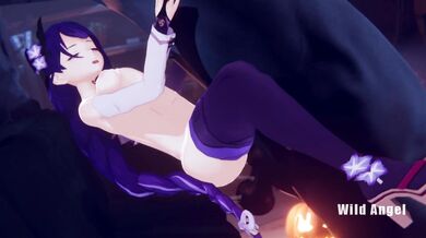 Redefine the word FUN by creating a new definition that is not commonly used