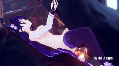 Redefine the word FUN by creating a new definition that is not commonly used